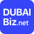 Best Freelance Platform in UAE